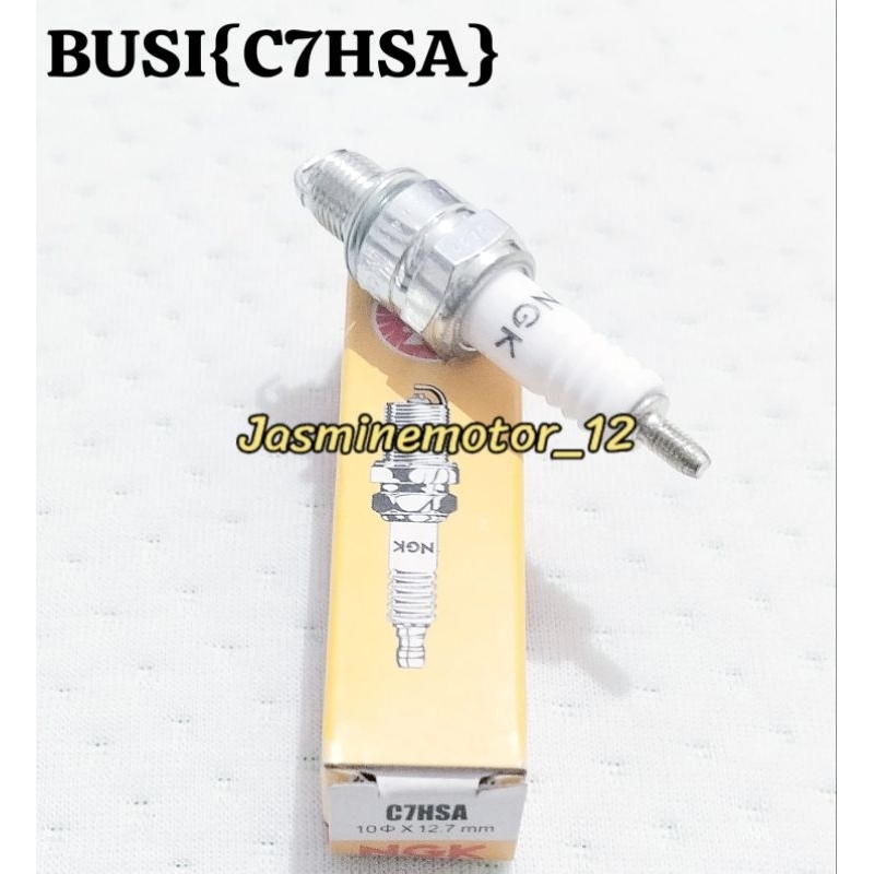 Ngk KAZE BLITS R 運動型火花塞高品質保證 | 蝦皮購物