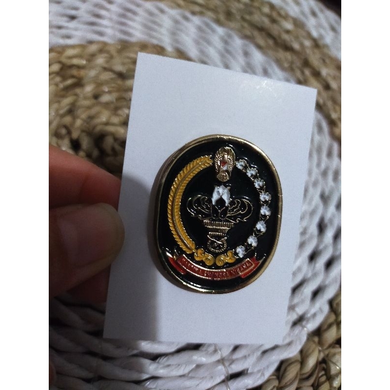 厚實壓紋的 kck 徽章 | 蝦皮購物