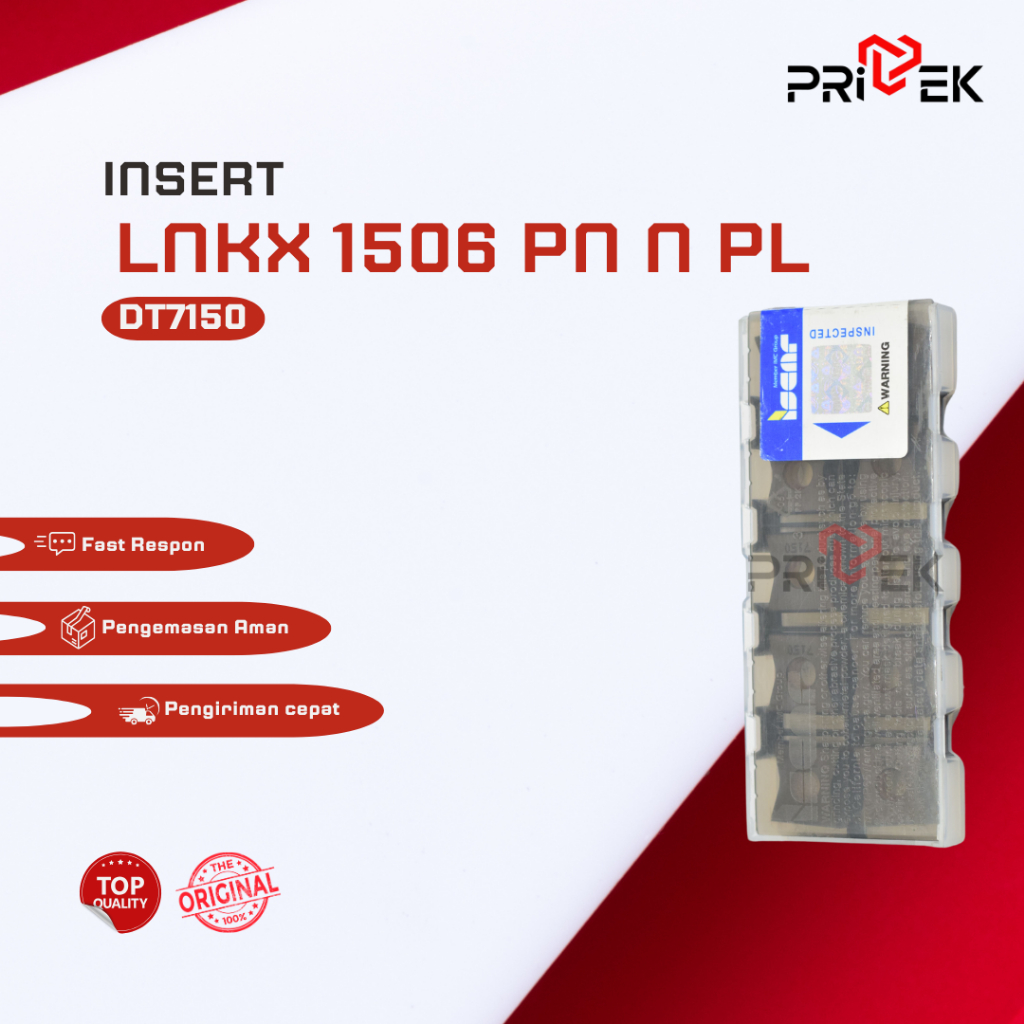 插入 LNKX 1506 PN N PL 級 DT7150 ISCAR 品牌 | 蝦皮購物