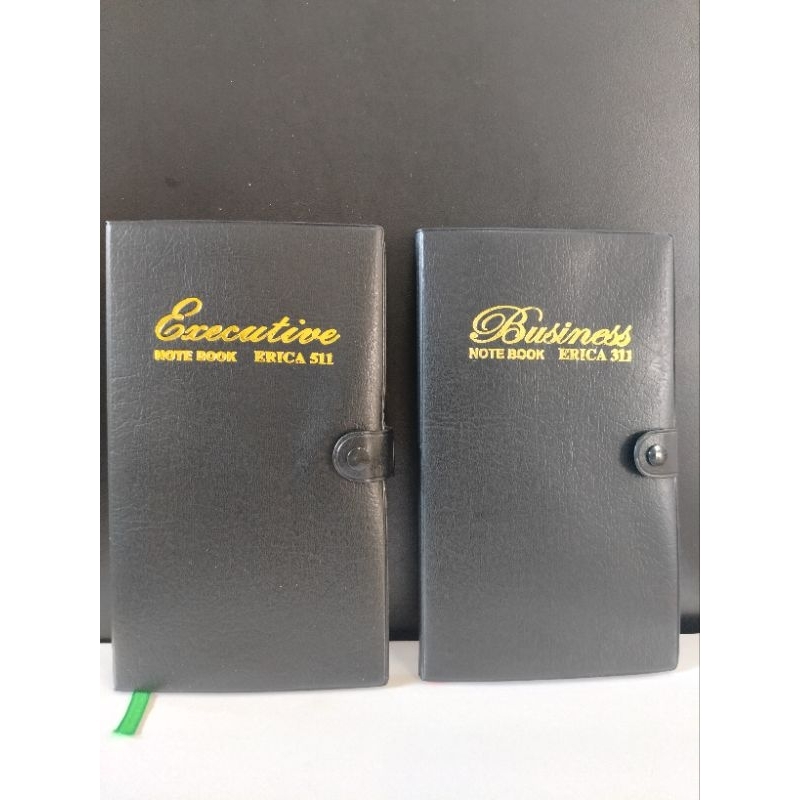 Erica Notebook Agenda 311 511 按鈕議程雜誌工作議程 | 蝦皮購物