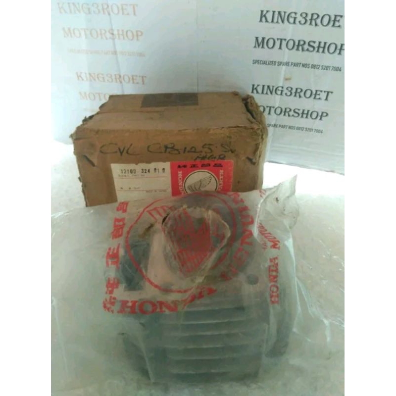 Regolatore Raddrizzatore Per Honda SL100 SL125 CB125 S &ndash; THJ 31700-102-731