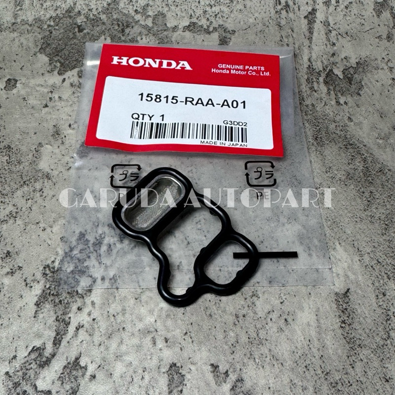 橡膠密封圈 oring Vtec 後部 Honda Jazz GD3 City GD8 原裝 15815-RAA-A01 | 蝦皮購物