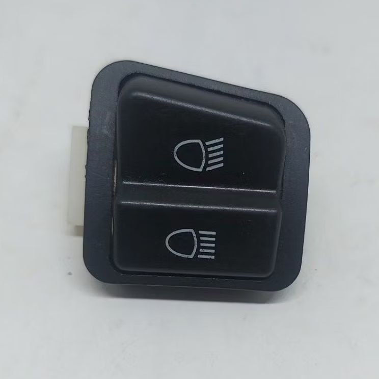 TOMBOL KARISMA 長燈按鈕 | 蝦皮購物