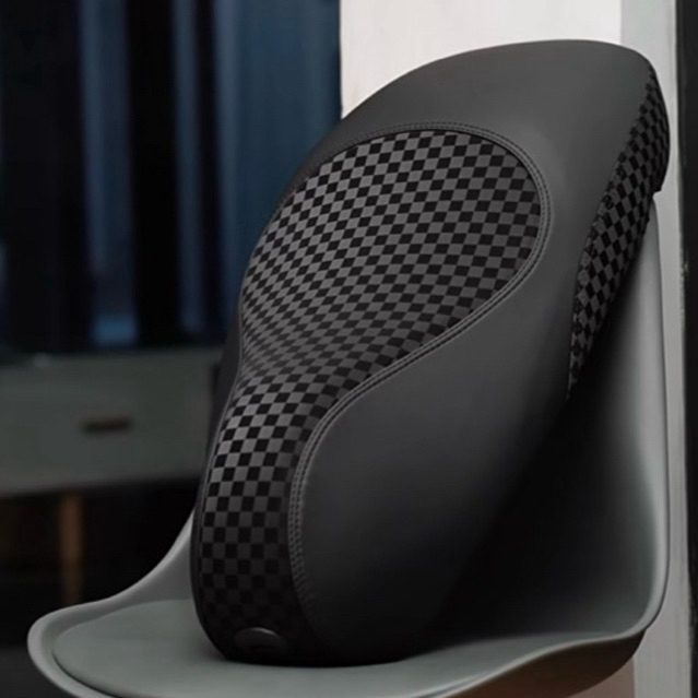 MB Tech 碳纖維 3D Vespa Sprint Primavera 真皮座椅 | 蝦皮購物