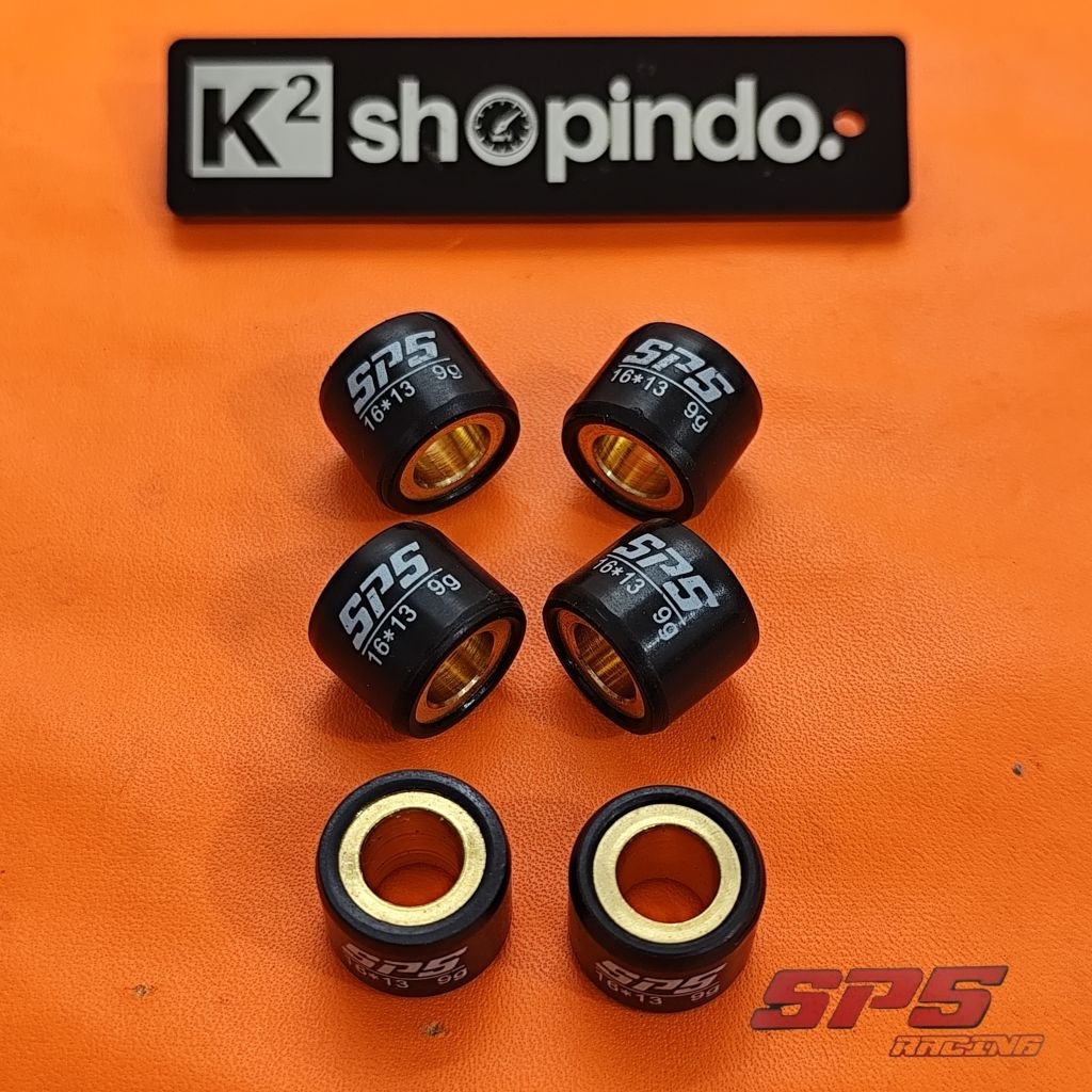Roller Loller SP5 Vario 125 150 Fi 噴射 Pcx ADV Spin Skywave B | 蝦皮購物