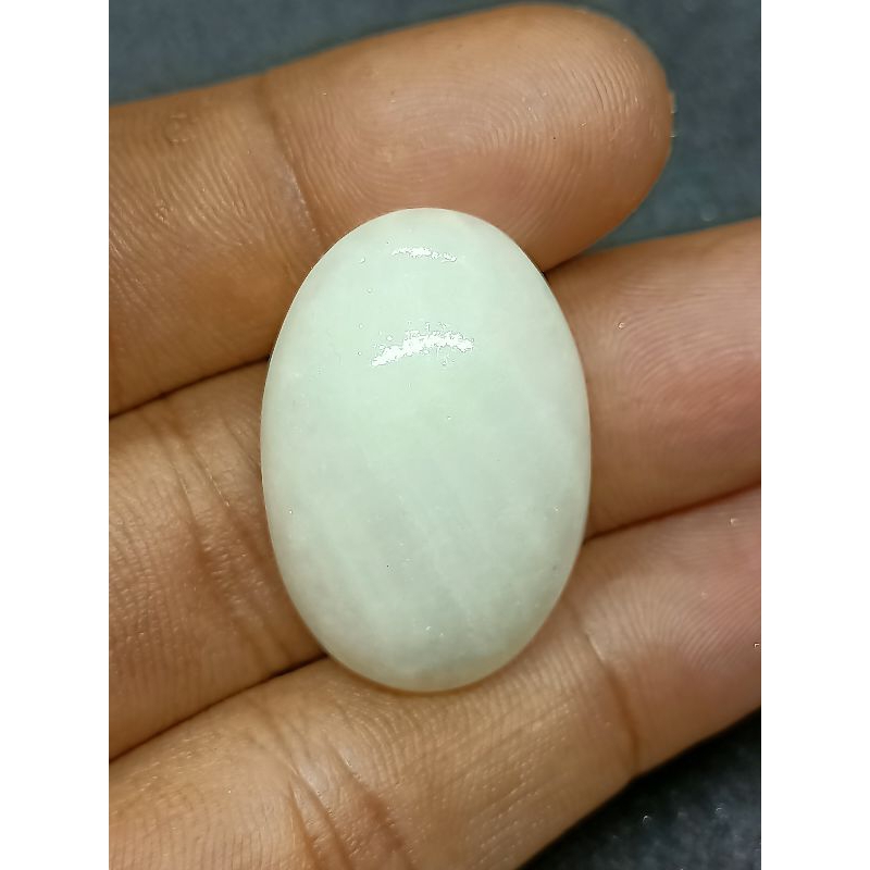 巨型天然纖維 Posil Stone | 蝦皮購物