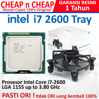 ☆自作 Core i7 2600 8GB SSD128GB他 BD Win10 Intel Core i7-2600K with GIGABYTE Z68X-UD7,the latest High