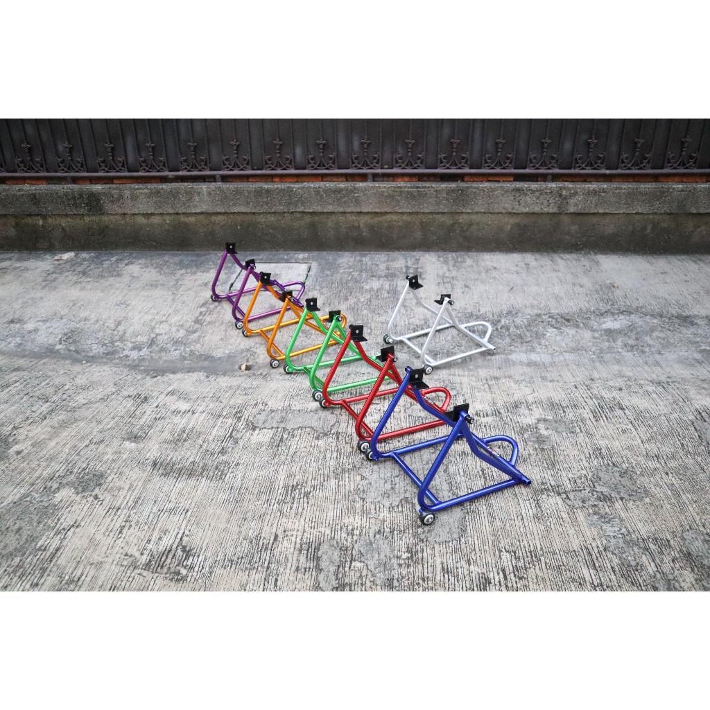 標準通用槳 VRG 賽車 CNC 鋁安裝模型 | 蝦皮購物