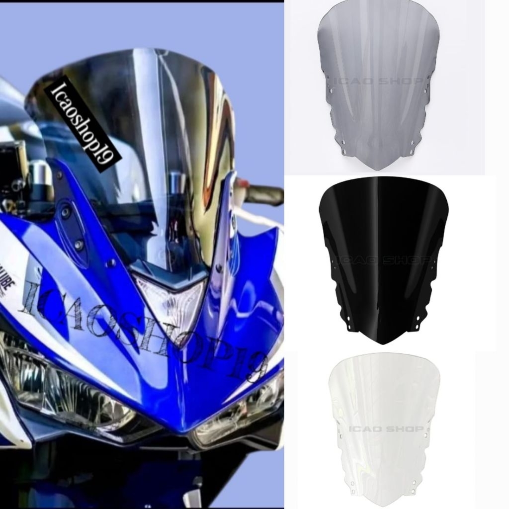 擋風玻璃 R25 OLD VISOR R25 OLD TYPE MRA | 蝦皮購物