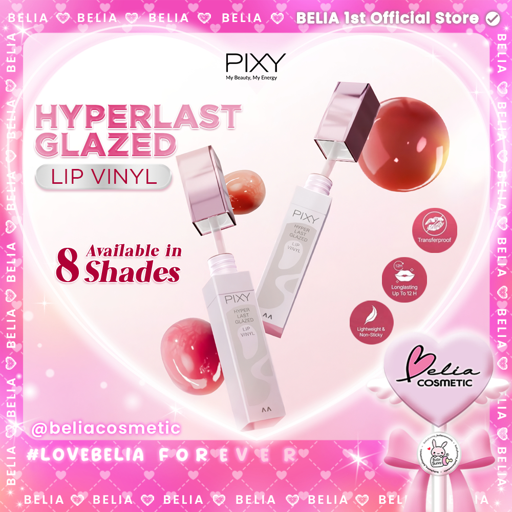 pixy - 優惠推薦 - 2026年6月 | 蝦皮購物台灣