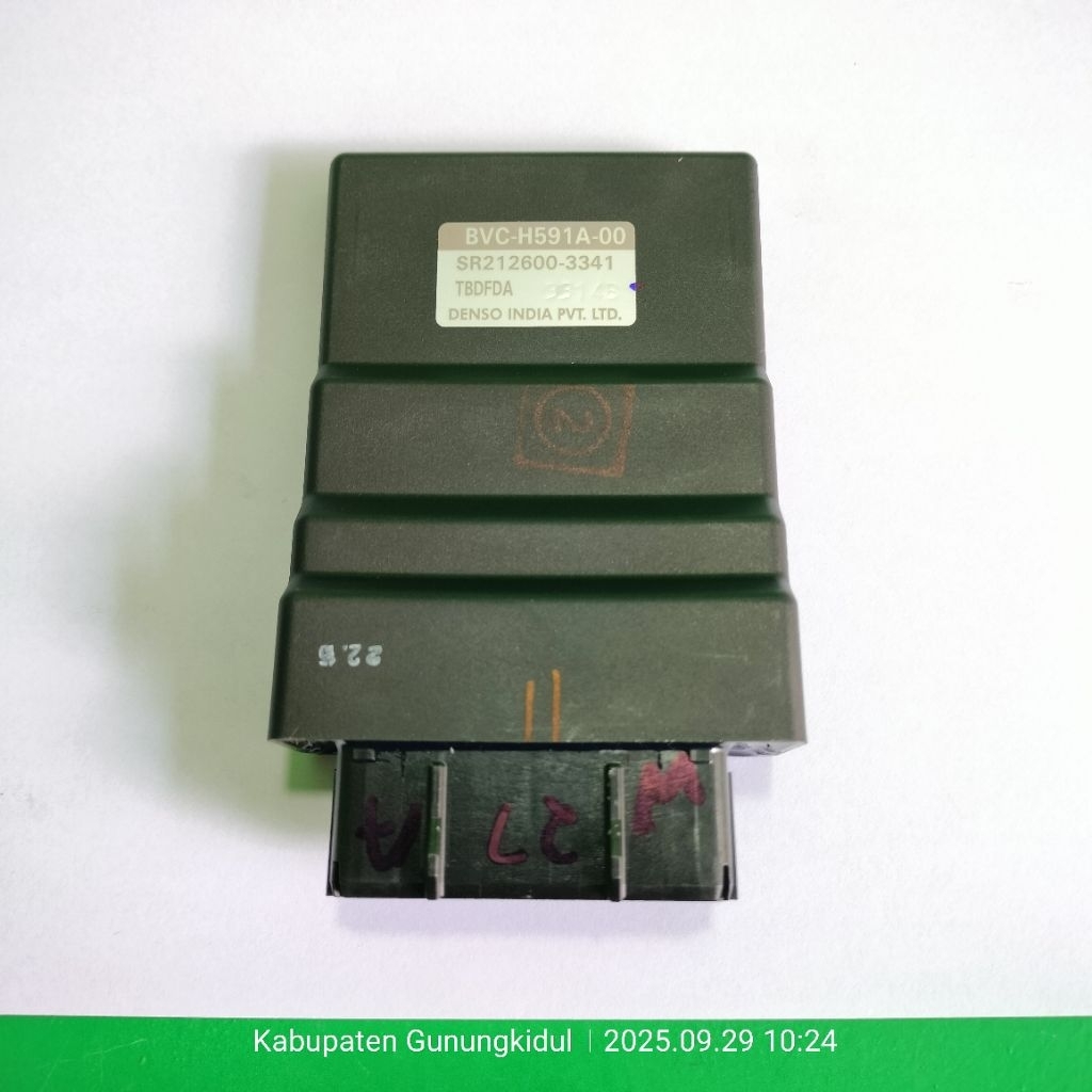 山葉 ECU ECM雅馬哈新R15 V4 PNP新MX王原裝 | 蝦皮購物