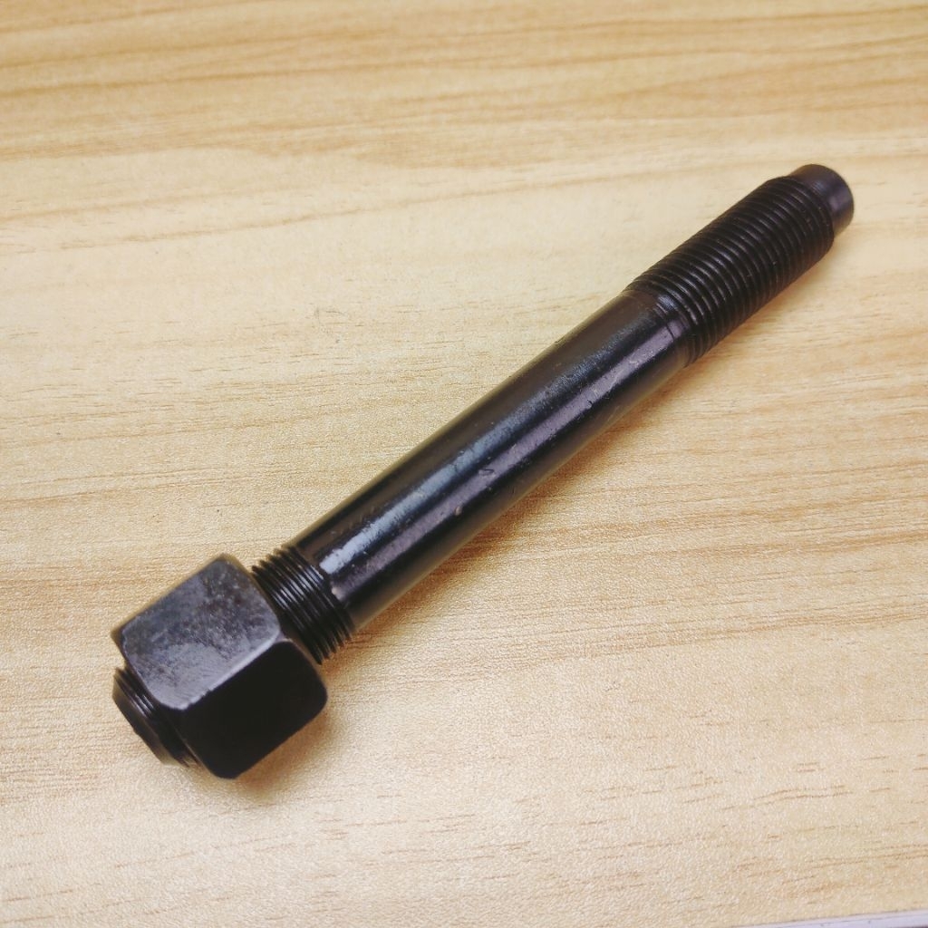 東風 20pk s1110 柴油缸蓋螺栓 | 蝦皮購物