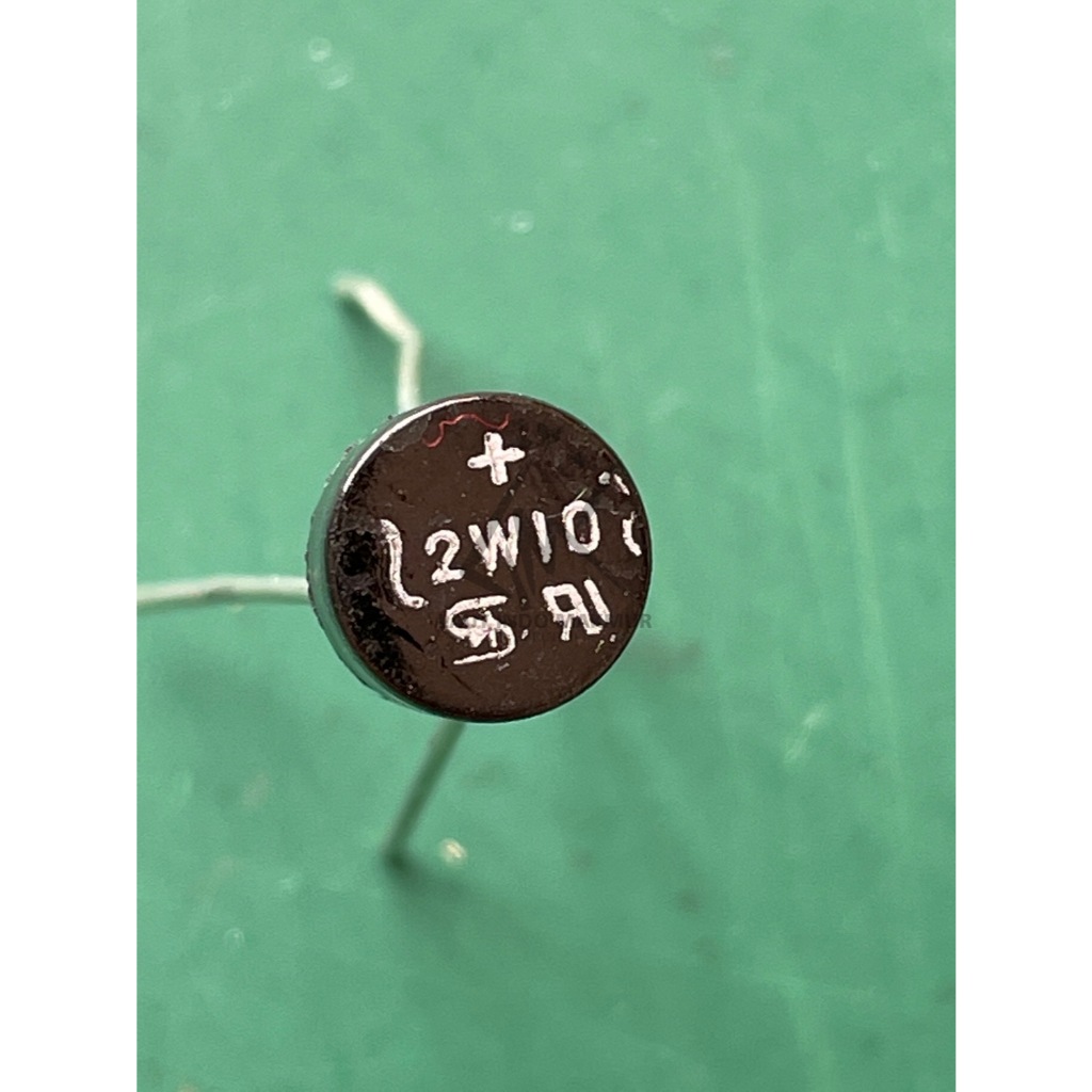 5 圓形二極管 2A 2W10 橋二極管 1.5A 圓形二極管 4 英尺 1.5A UPS sta | 蝦皮購物