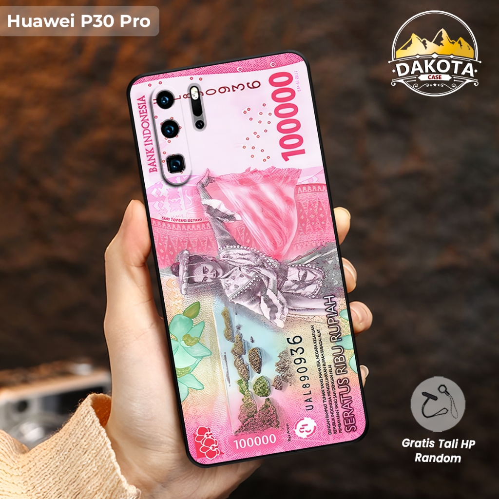 Micro Carte Mère Pour Huawei P30 Lite / P30 / P40 Lite / P40 / P40 Pro - Neuf