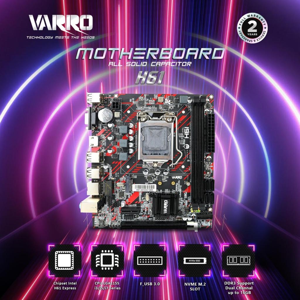 VARRO｜優惠推薦 - 蝦皮購物 - 2026年7月