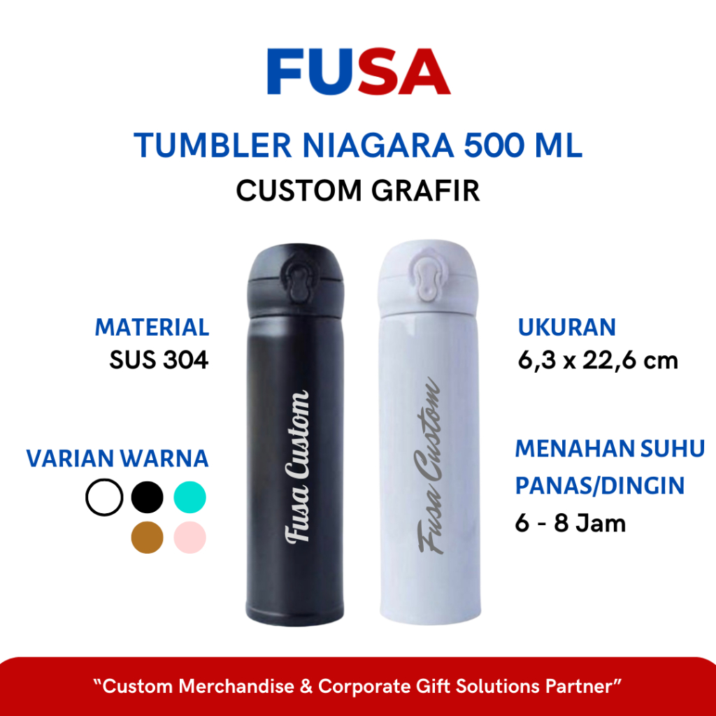 fusa - 優惠推薦 - 2026年6月 | 蝦皮購物台灣