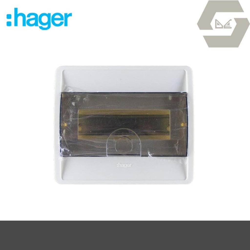Higer MCB Box Inbo Inbow 8 組 VF108TVA 在牆上開頂 | 蝦皮購物