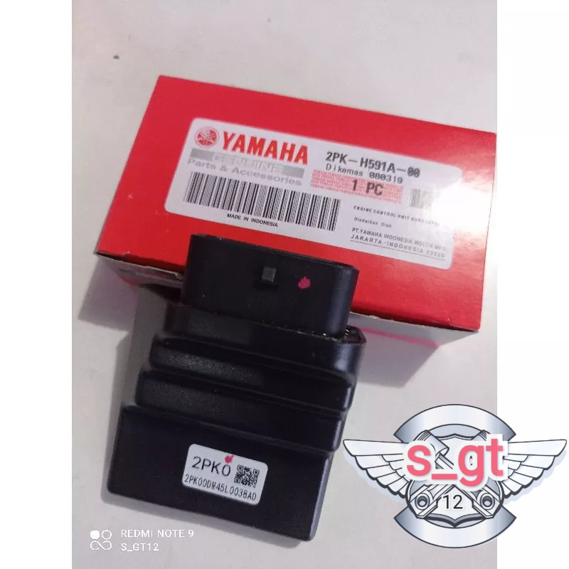 山葉 Ecu Ecm 雅馬哈 R15 V2 2PK-H59 奧里 | 蝦皮購物