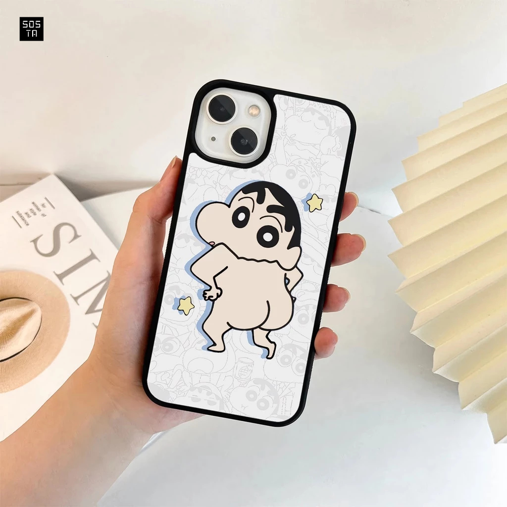 POCO F1 F4 F5 M3 M4 PRO | 蝦皮購物