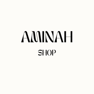 amina - 優惠推薦- 2026年7月| 蝦皮購物台灣