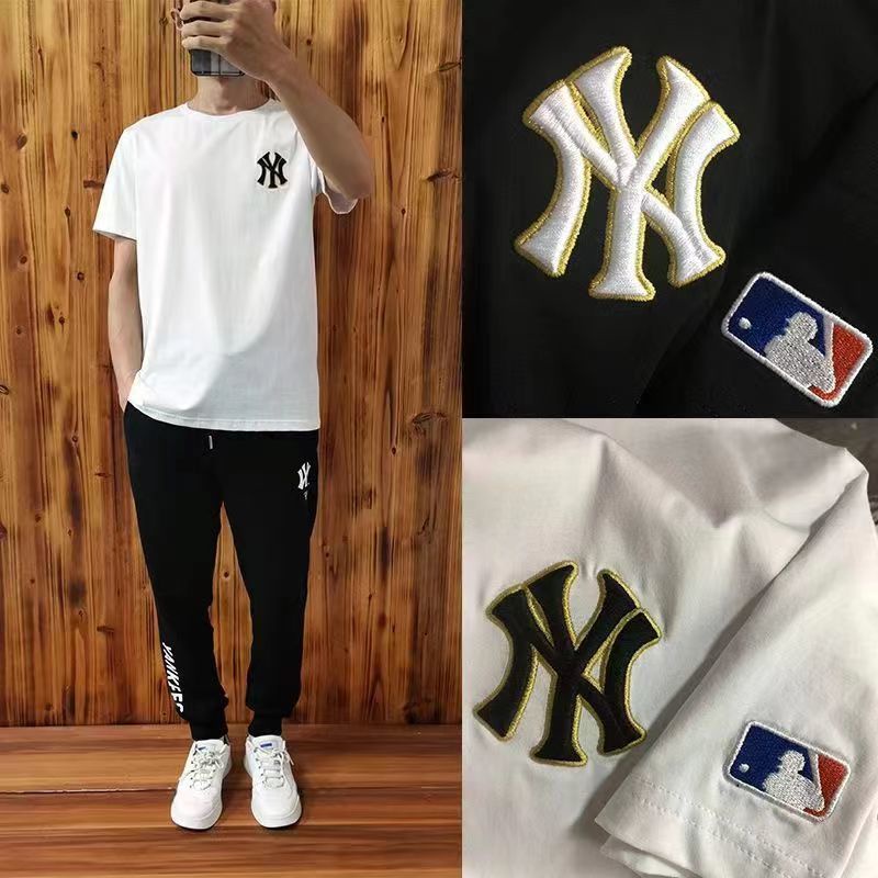 Las mejores ofertas en Tamaño 18 New York Yankees MLB Camisas