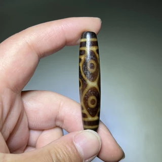 貴重！藏傳天珠★龍眼天珠(大)★ 龍眼天珠的價格推薦- 2025年11月| 比價比個夠BigGo