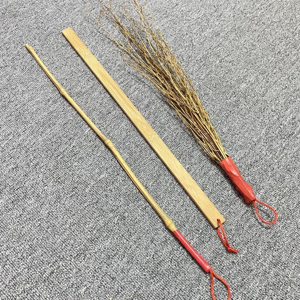 浪漫滿屋 手工教鞭戒尺家用竹鞭竹條藤條竹條子細軟鞭子楠竹枝條竹戒尺竹子 | 蝦皮購物