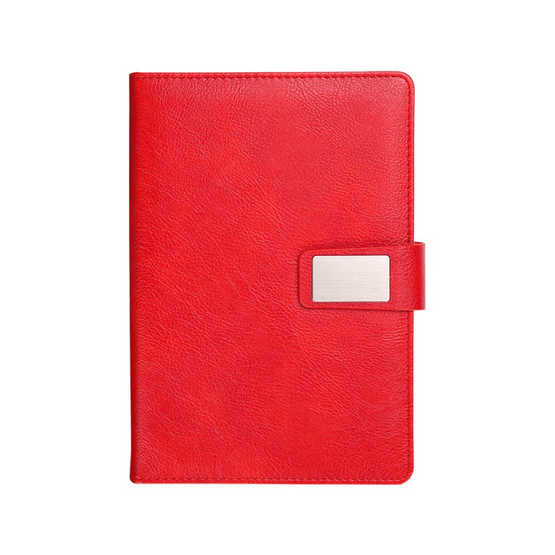 2023 Customizable Name Engraved Notebook, Notepad,2023可訂製刻名字 | 蝦皮購物