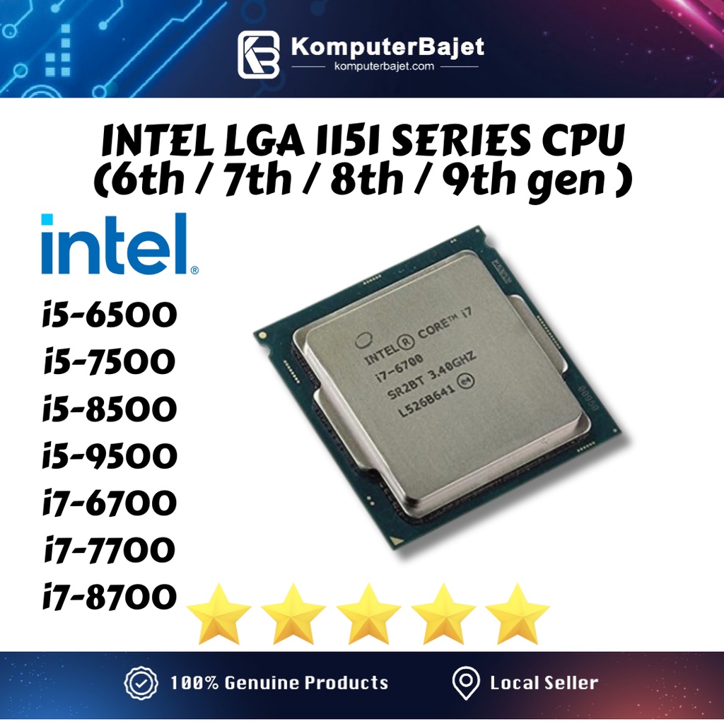 超小型第7世代CPU i5-7500TRAM12GB DELL3050Micro-