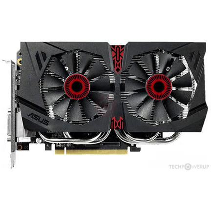 ASUS華碩GTX 1060｜優惠推薦- 蝦皮購物- 2023年12月