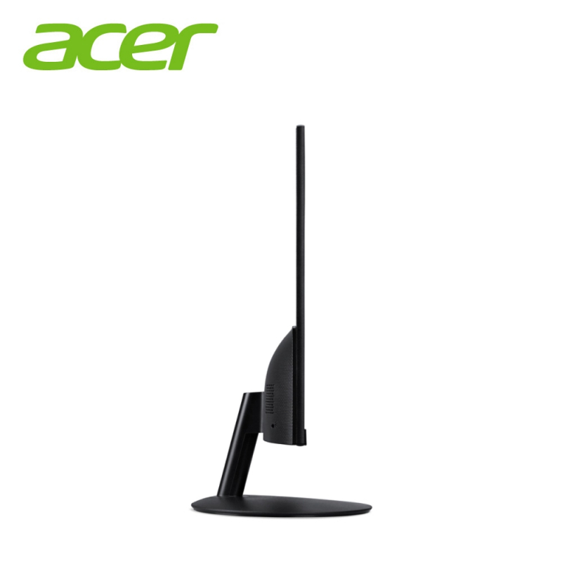 宏碁 Acer SA242Y H 23.8