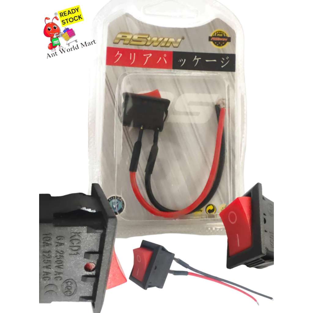 Ant WORLD MART@端子壓接連接器/電機電子連接連接器配件 DIY電機電子電器連接配件 | 蝦皮購物