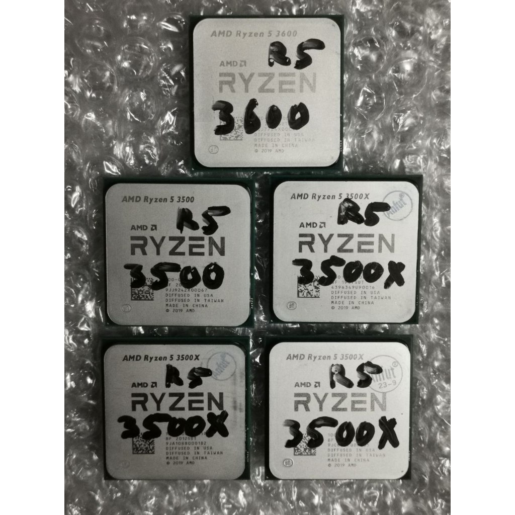 amd ryzen 5-3600 - 電腦零組件優惠推薦- 3C與筆電2023年10月| 蝦皮