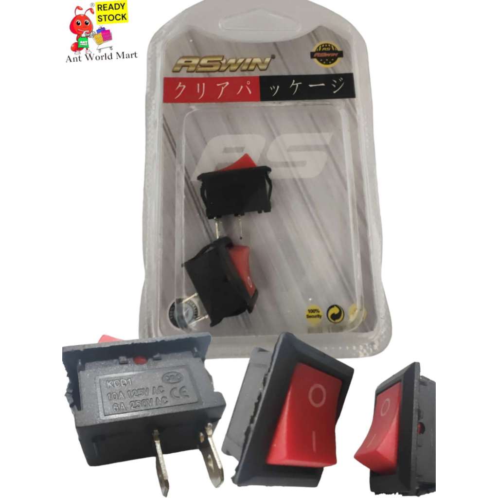 Ant WORLD MART@端子壓接連接器/電機電子連接連接器配件 DIY電機電子電器連接配件 | 蝦皮購物