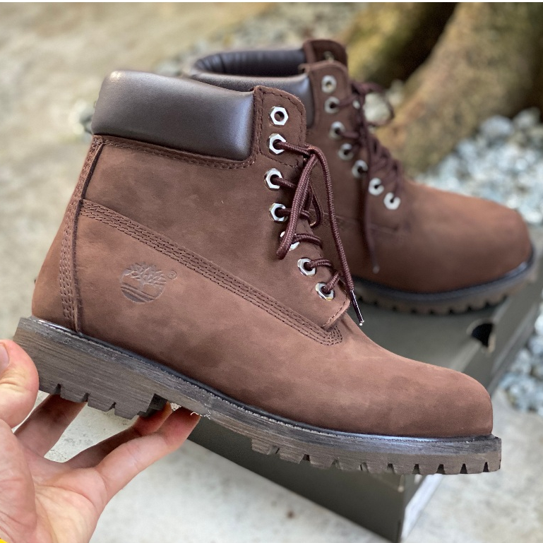 timberland chukka - 優惠推薦- 2024年3月| 蝦皮購物台灣