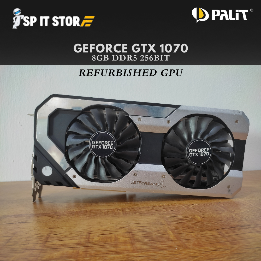 geforce gtx 1070 顯示卡- 電腦零組件優惠推薦- 3C與筆電2023年10月