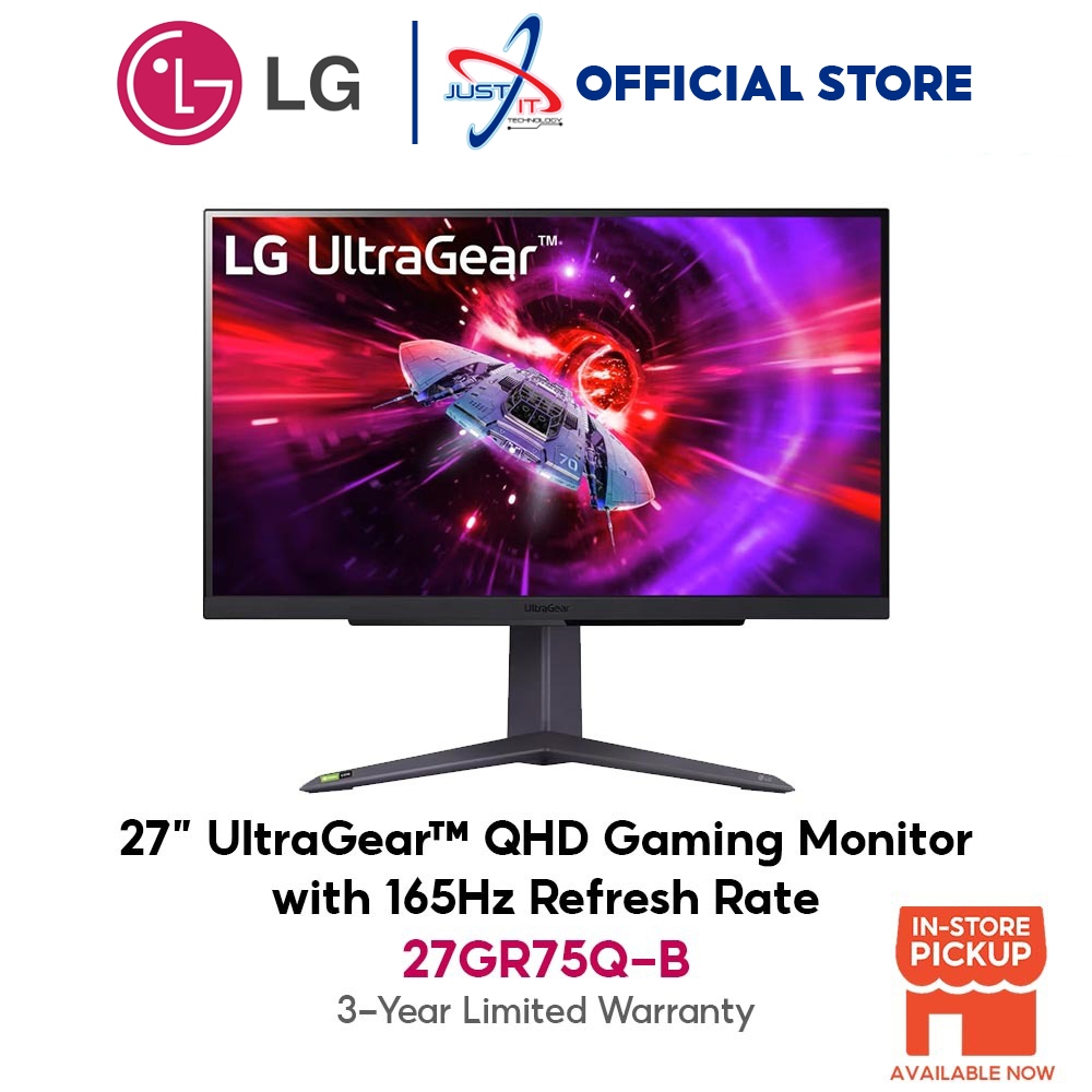 ランキング第1位 UltraGear™ LG 27インチ Amazon.co.jp: WQHD WQHD