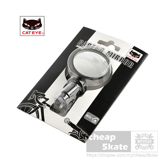 cateye - 優惠推薦- 2023年5月| 蝦皮購物台灣 cateye - 優惠推薦- 2023年5月| 蝦皮購物台灣