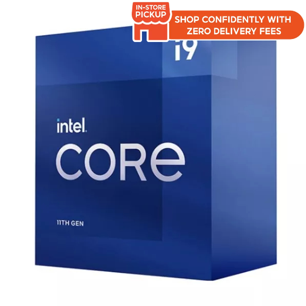 intel core i9-9980xe 處理器- 優惠推薦- 3C與筆電2023年11月| 蝦皮