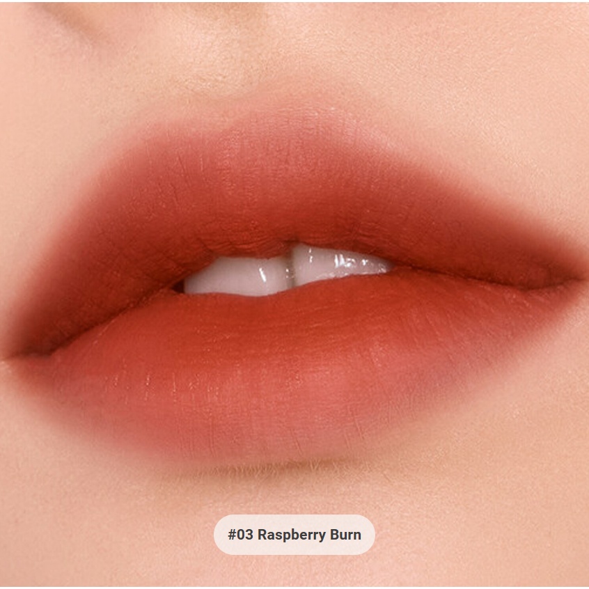 [NEW!/CLIO]Chiffon Blur Tint 22colors | 蝦皮購物