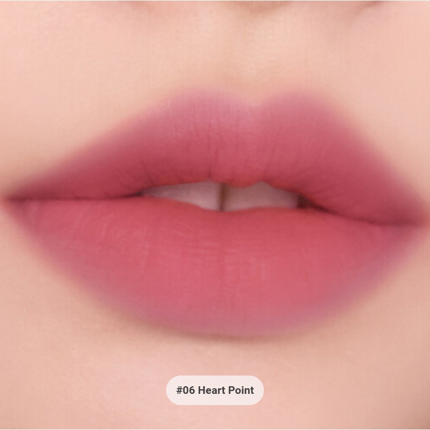 [NEW!/CLIO]Chiffon Blur Tint 22colors | 蝦皮購物