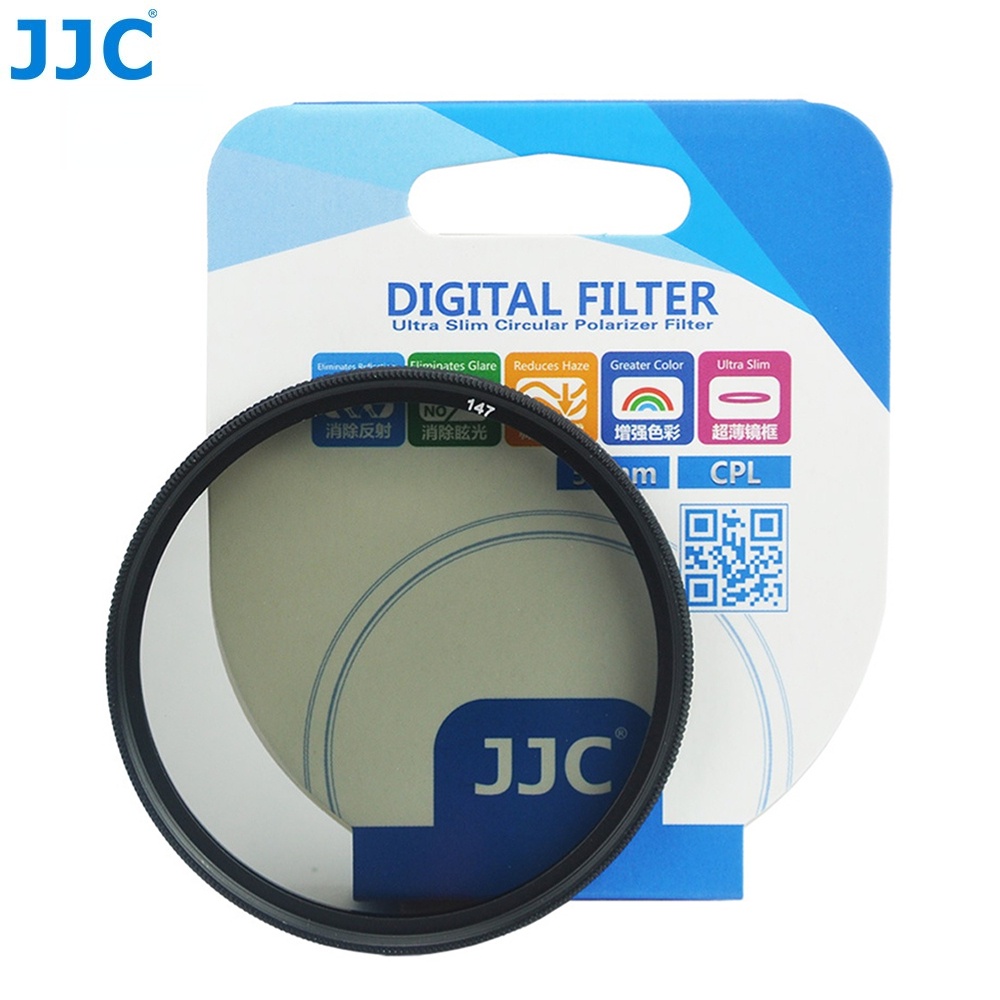 37 40.5 46 49 52 55 58 62 67 72 77 Mm Soft Focus E... - Grandado