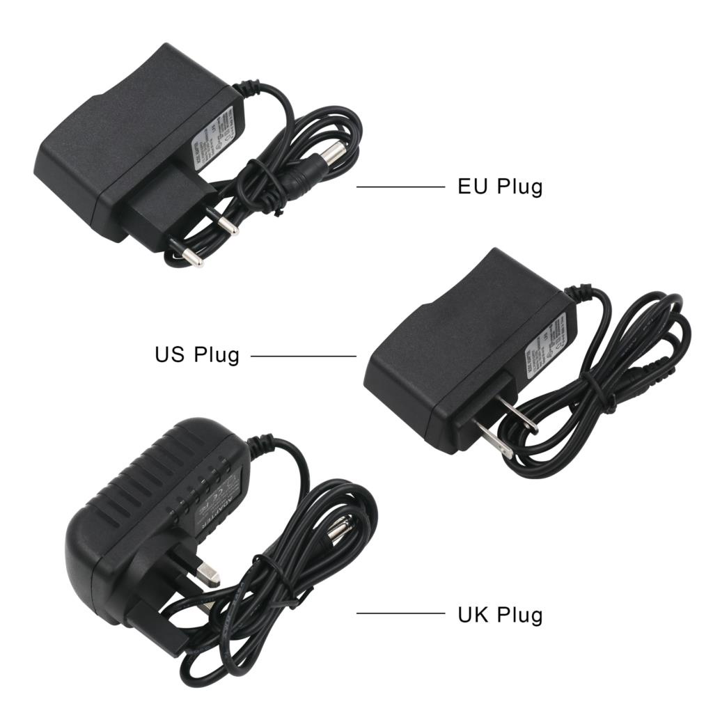 lafvin-ac-100v-240v-dc-9v-1a-eu-us-uk-dc-5-5mm