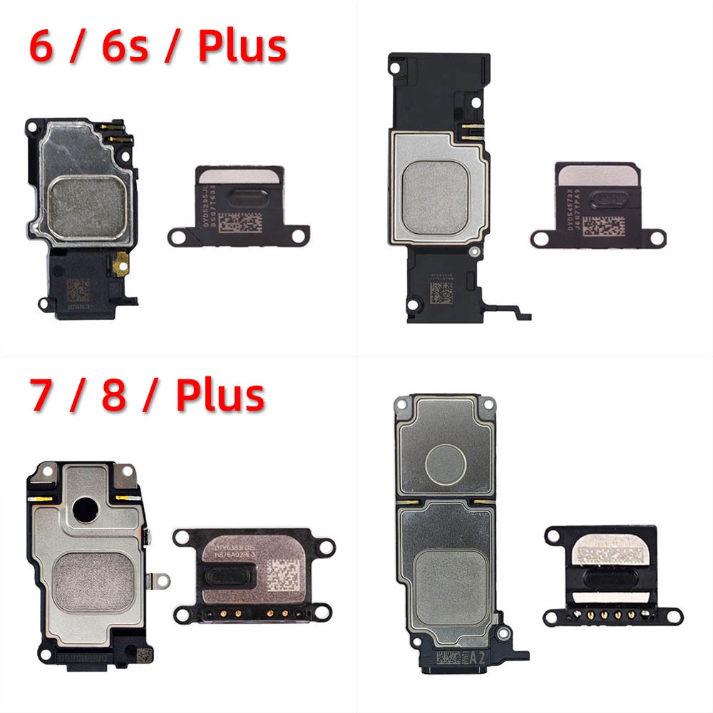 iphone6s揚聲器- 優惠推薦- 2023年10月| 蝦皮購物台灣