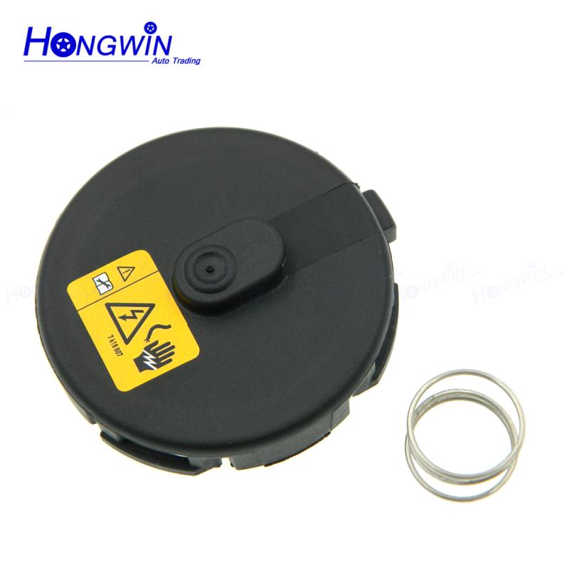 BMW PCV 閥蓋維修套件閥蓋帶膜適用於寶馬 E90 320i 318i E60 520i E84 X1 E83 X3 | 蝦皮購物