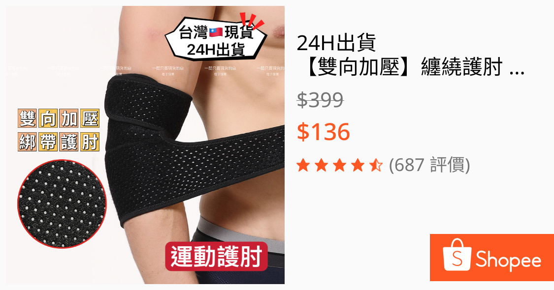 [問卦]網球肘要怎麼治阿 快痛死了嗚嗚嗚