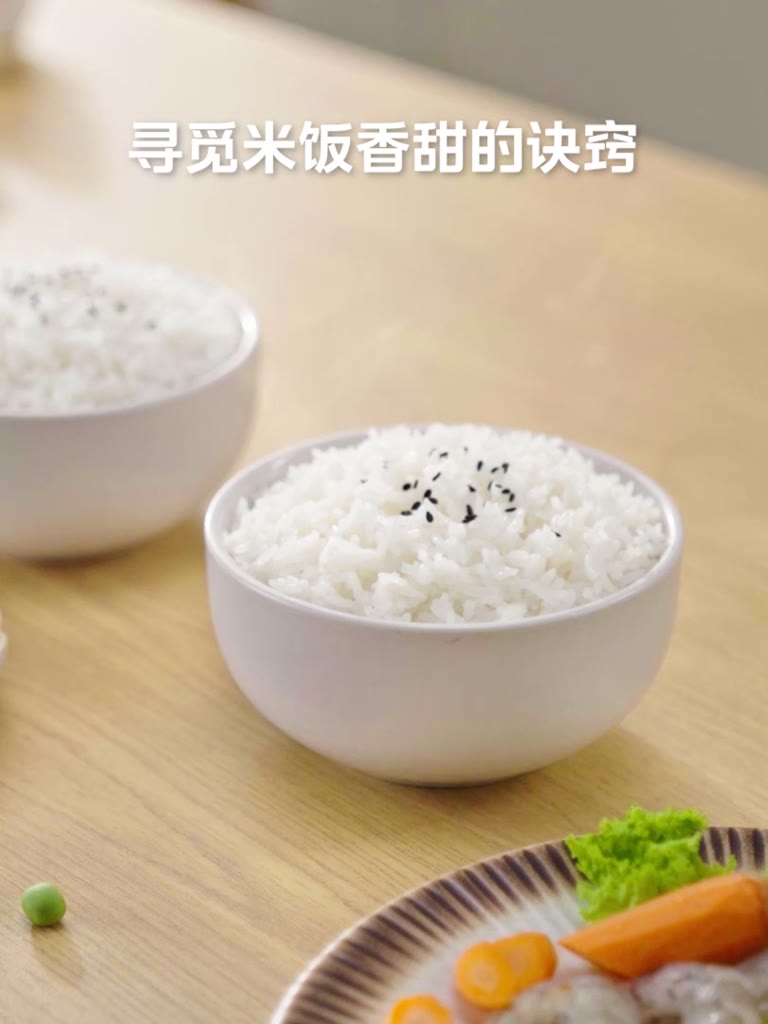 【廠家直銷】電飯煲 家用5升大容量煮飯不粘鍋電飯鍋 智能預約多功能正品 5 層匠銅厚釜 弧形加熱盤 2 至 8 人適用