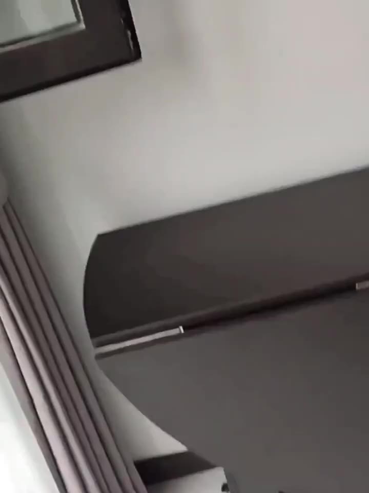 【廠家直銷】摺疊圓桌 家用簡易餐桌 收納圓形大圓桌面 戶外簡約摺疊8人吃飯桌子 環保折疊圓餐桌 帶萬向輪可移動雙層收納