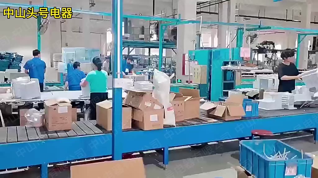 【廠家直銷】單門冰箱小型家用電冰箱迷你母乳冰櫃酒店用小冰箱節能 上冷冻下冷藏净化除味宿舍小户型静音节能保鲜冰箱