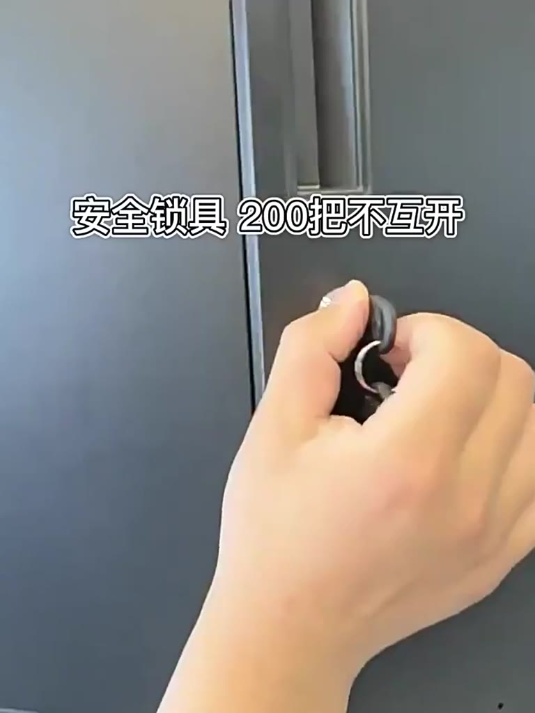 【廠家直銷】窄邊更衣櫃 宿舍員工儲物櫃 健身存包收納櫃 浴室換衣櫃 全鋼加厚窄邊更衣櫃 環保無異味 大容量分區儲物櫃